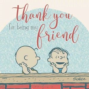 Meet your Posher, Carmen